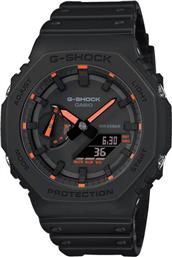 ΡΟΛΟΙ G SHOCK