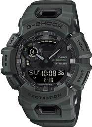ΡΟΛΟΙ G SHOCK από το MODIVO