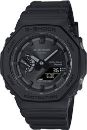 ΡΟΛΟΙ G SHOCK