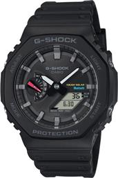 ΡΟΛΟΙ G SHOCK