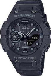 ΡΟΛΟΙ G SHOCK