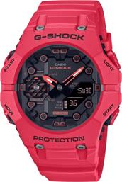ΡΟΛΟΙ G SHOCK