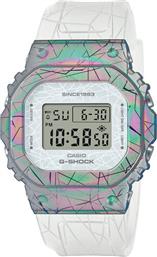 ΡΟΛΟΙ G SHOCK