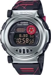 ΡΟΛΟΙ G SHOCK