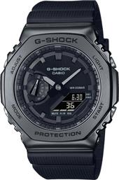 ΡΟΛΟΙ G SHOCK