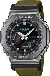 ΡΟΛΟΙ G SHOCK