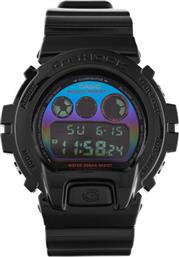 ΡΟΛΟΙ G SHOCK