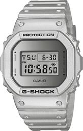 ΡΟΛΟΙ G SHOCK