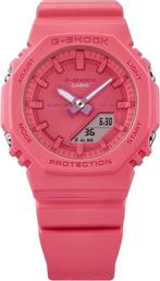 ΡΟΛΟΙ G SHOCK