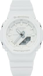 ΡΟΛΟΙ G SHOCK