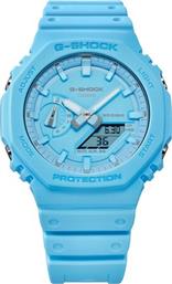 ΡΟΛΟΙ G SHOCK