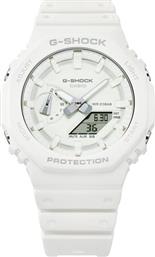 ΡΟΛΟΙ G SHOCK από το MODIVO
