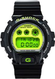 ΡΟΛΟΙ G SHOCK
