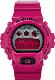 ΡΟΛΟΙ G SHOCK