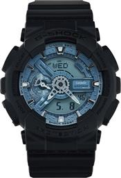 ΡΟΛΟΙ G SHOCK
