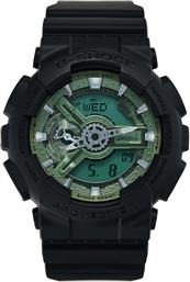ΡΟΛΟΙ G SHOCK