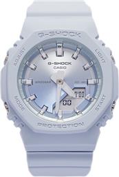 ΡΟΛΟΙ G SHOCK