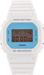 ΡΟΛΟΙ G SHOCK