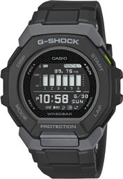 ΡΟΛΟΙ G SHOCK