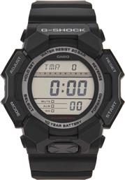 ΡΟΛΟΙ G SHOCK