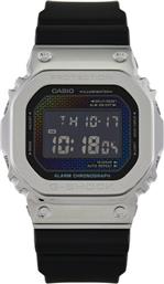 ΡΟΛΟΙ G SHOCK