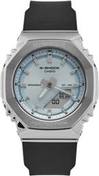 ΡΟΛΟΙ G SHOCK