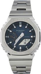 ΡΟΛΟΙ G SHOCK