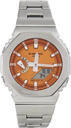 ΡΟΛΟΙ G SHOCK