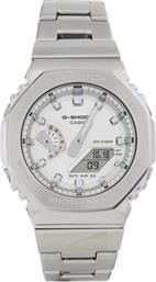 ΡΟΛΟΙ G SHOCK