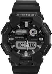 ΡΟΛΟΙ G SHOCK