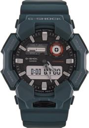 ΡΟΛΟΙ G SHOCK
