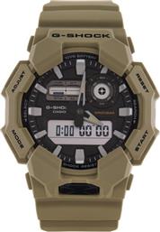ΡΟΛΟΙ G SHOCK
