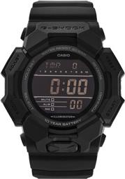 ΡΟΛΟΙ G SHOCK