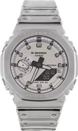 ΡΟΛΟΙ G SHOCK