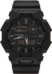 ΡΟΛΟΙ G SHOCK