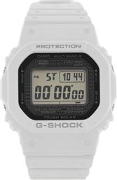 ΡΟΛΟΙ G SHOCK