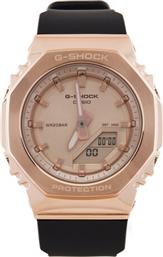 ΡΟΛΟΙ G SHOCK