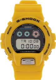 ΡΟΛΟΙ G SHOCK
