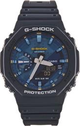 ΡΟΛΟΙ G SHOCK