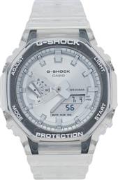 ΡΟΛΟΙ G SHOCK