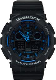 ΡΟΛΟΙ G SHOCK