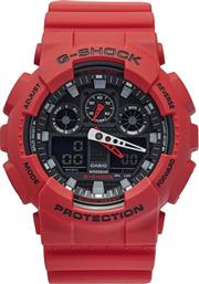 ΡΟΛΟΙ G SHOCK