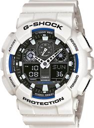 ΡΟΛΟΙ G SHOCK
