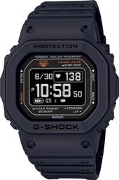 ΡΟΛΟΙ DW-H5600-1ER ΜΑΥΡΟ G SHOCK