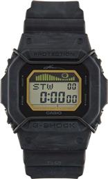 ΡΟΛΟΙ G-LIDE GLX-5600KB-1ER ΜΑΥΡΟ G SHOCK