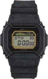 ΡΟΛΟΙ G-LIDE GLX-5600KB-1ER ΜΑΥΡΟ G SHOCK