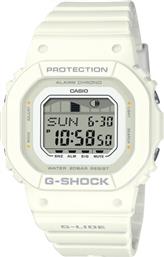 ΡΟΛΟΙ G-LIDE GLX-S5600-7BER ΛΕΥΚΟ G SHOCK