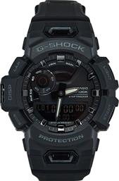 ΡΟΛΟΙ GBA-900-1AER ΜΑΥΡΟ G SHOCK