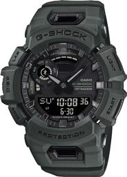 ΡΟΛΟΙ GBA-900UU-3AER ΠΡΑΣΙΝΟ G SHOCK