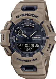 ΡΟΛΟΙ GBA-900UU-5AER ΚΑΦΕ G SHOCK